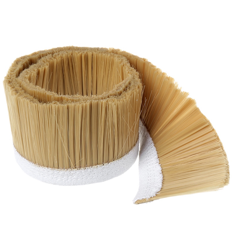 Dust Shoe Strip Brush 100/70 M - огляд і ціна Dust Shoe Cnc