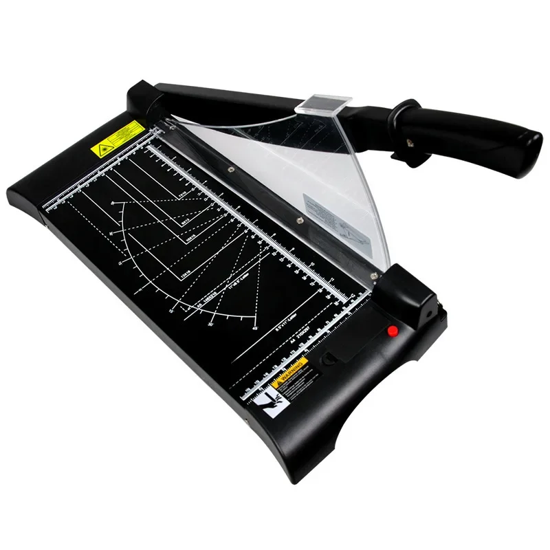 A4/A3 Laser Positioning Paper  - огляд і ціна Industrial Laser Tool