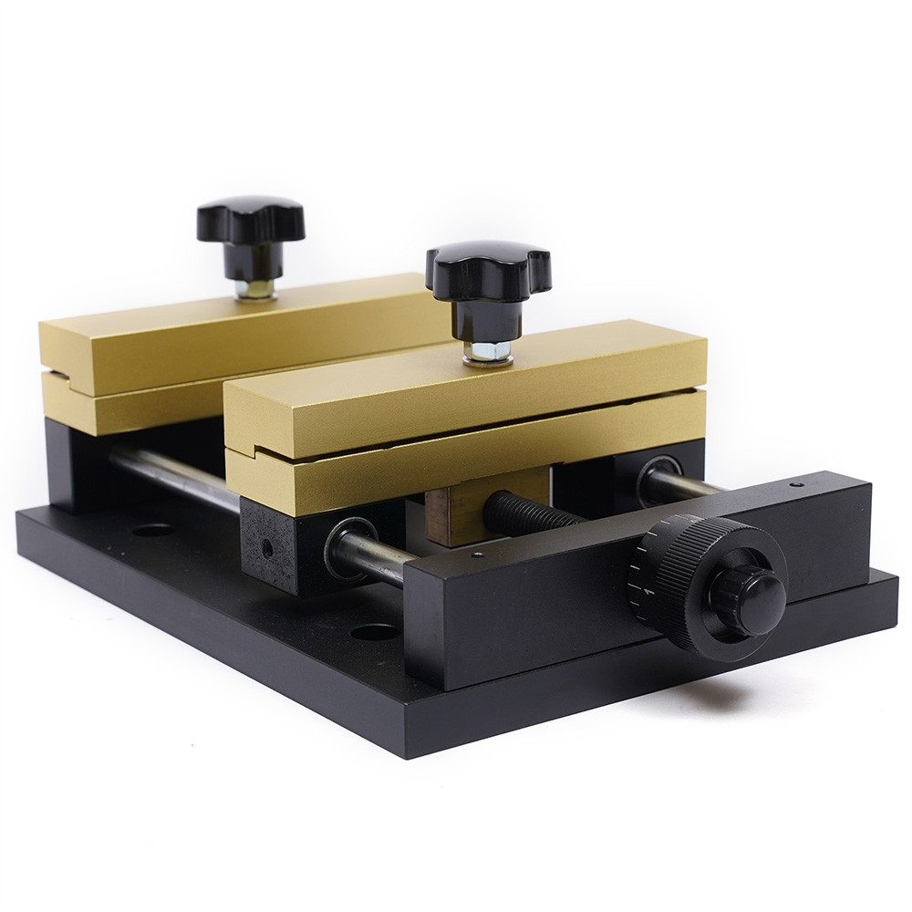 Laser Cutting Engraving Markin - огляд і ціна Industrial Laser Tool