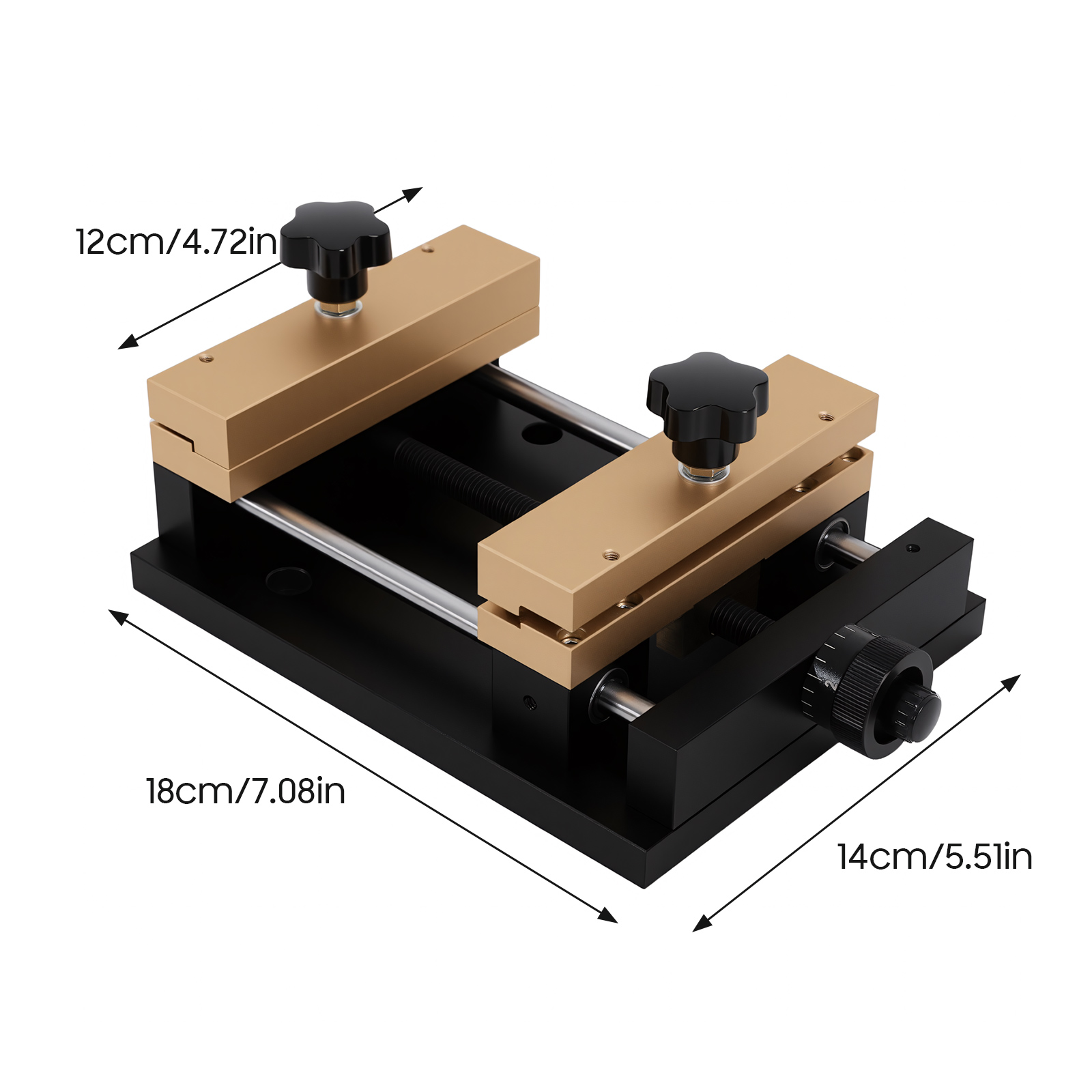 Laser Cutting Engraving Markin - огляд і ціна Industrial Laser Tool