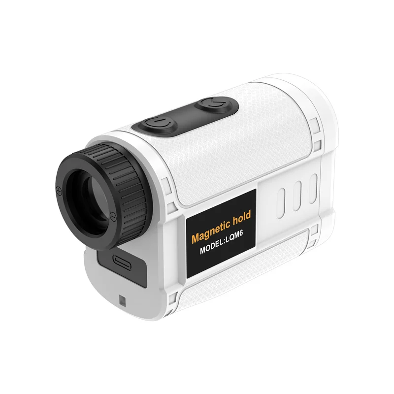 Cheap Price Golf   Rangefinder - огляд і ціна Industrial Laser Price