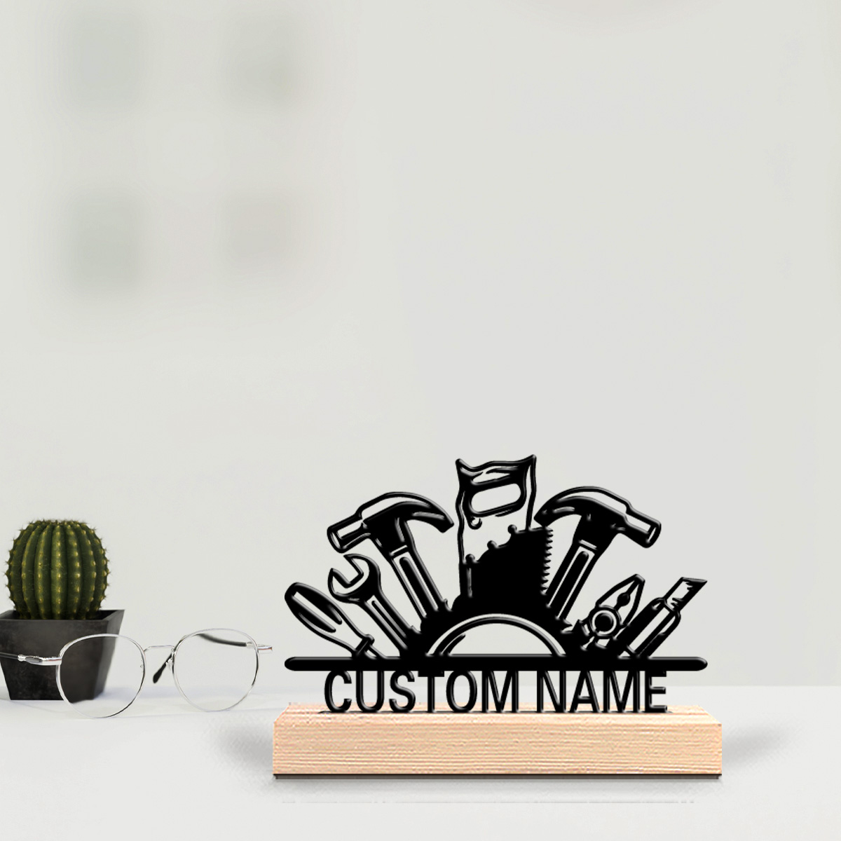 1pc New Design Personalized Cu - огляд і ціна Industrial Laser