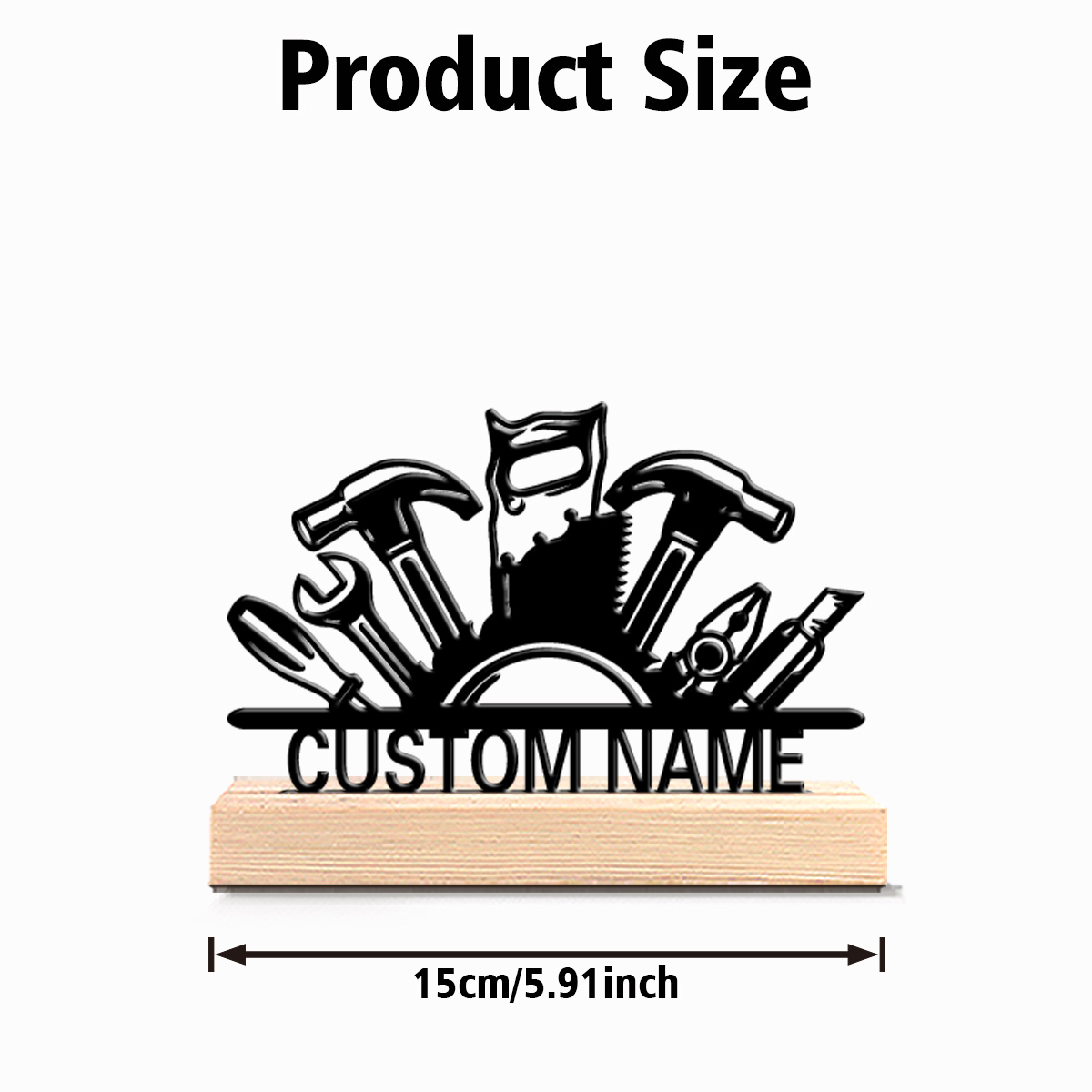 1pc New Design Personalized Cu - огляд і ціна Industrial Laser