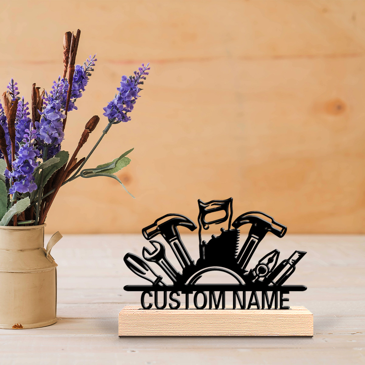 1pc New Design Personalized Cu - огляд і ціна Industrial Laser