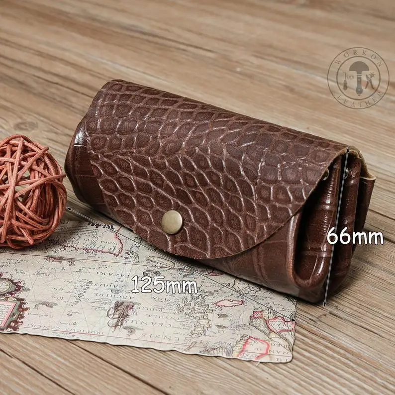 ZONESUN  two-in-one coin purse - огляд і ціна Industrial Laser Tool