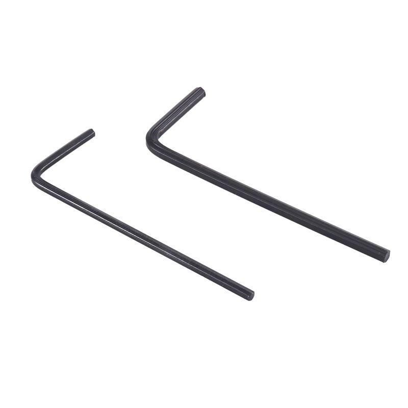 Y42A-2 Pin Limit Switch Emerge - огляд і ціна Limit Switch Cnc