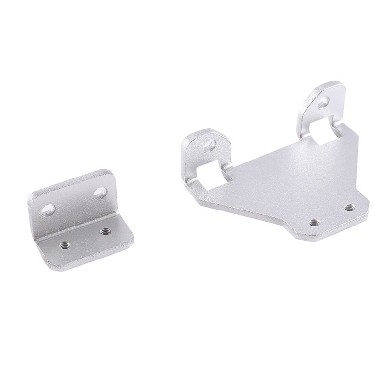 Y42A-2 Pin Limit Switch Emerge - огляд і ціна Limit Switch Cnc