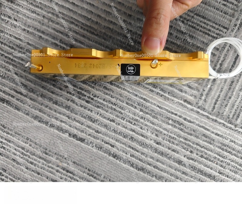 80% New 300W High Power Diode  - огляд і ціна Industrial Fiber Laser