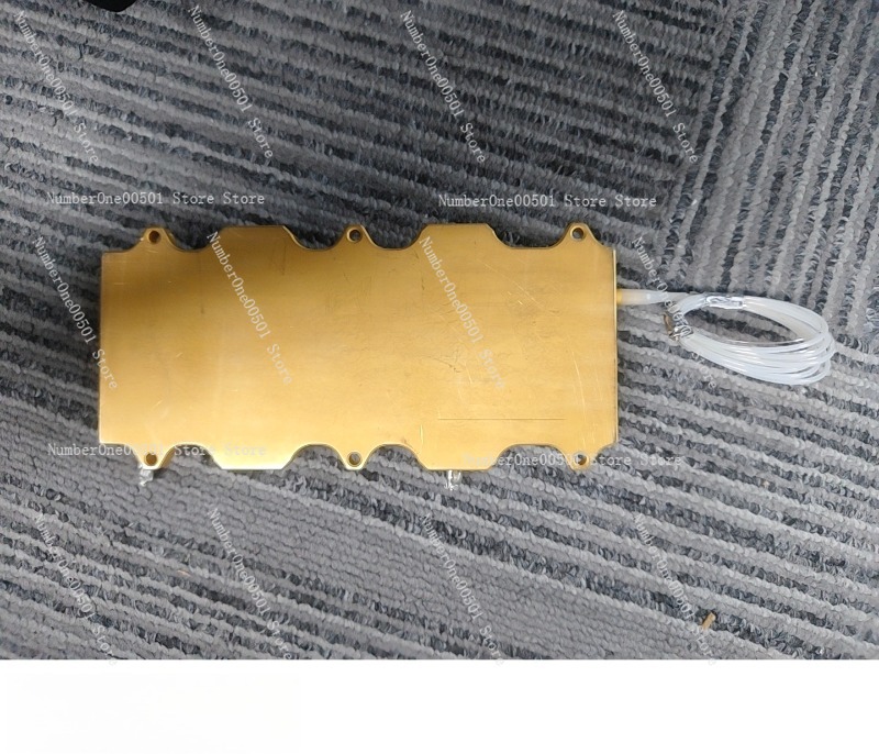 80% New 300W High Power Diode  - огляд і ціна Industrial Fiber Laser