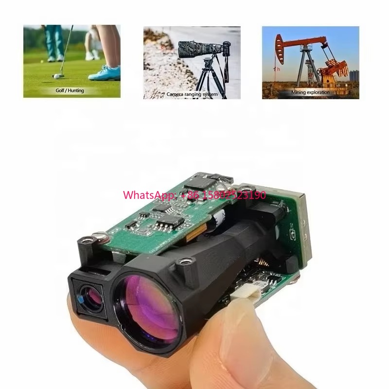 China's Bestsellers RS422 Outd - огляд і ціна Industrial Laser