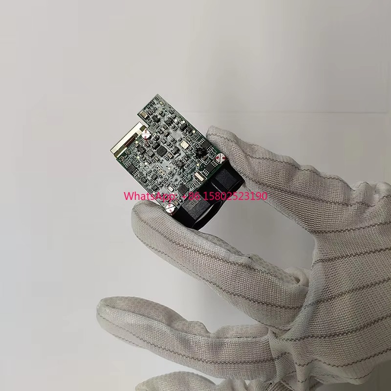 China's Bestsellers RS422 Outd - огляд і ціна Industrial Laser