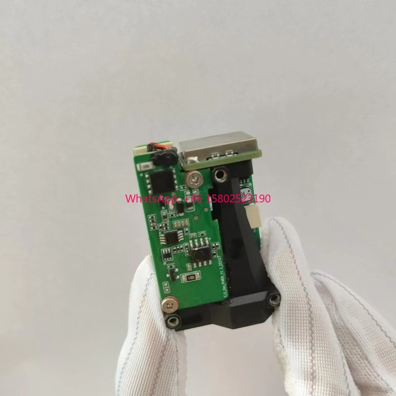 China's Bestsellers RS422 Outd - огляд і ціна Industrial Laser