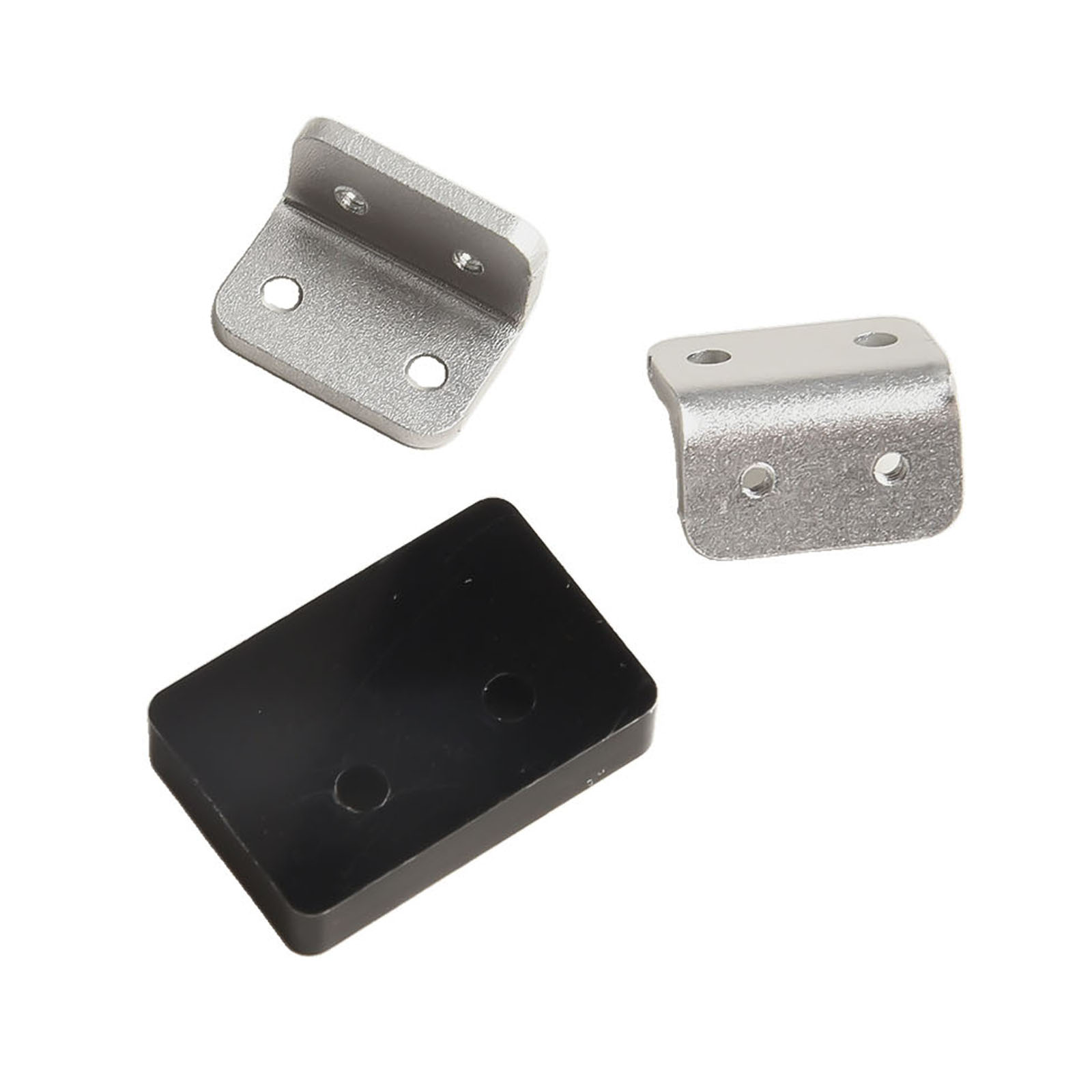 3018 Max Limit Switch Set Swit - огляд і ціна Limit Switch Cnc