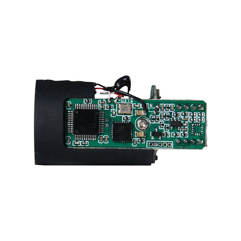 NEWSmall OEM Distance Measurem - огляд і ціна Industrial Laser Measuring Device