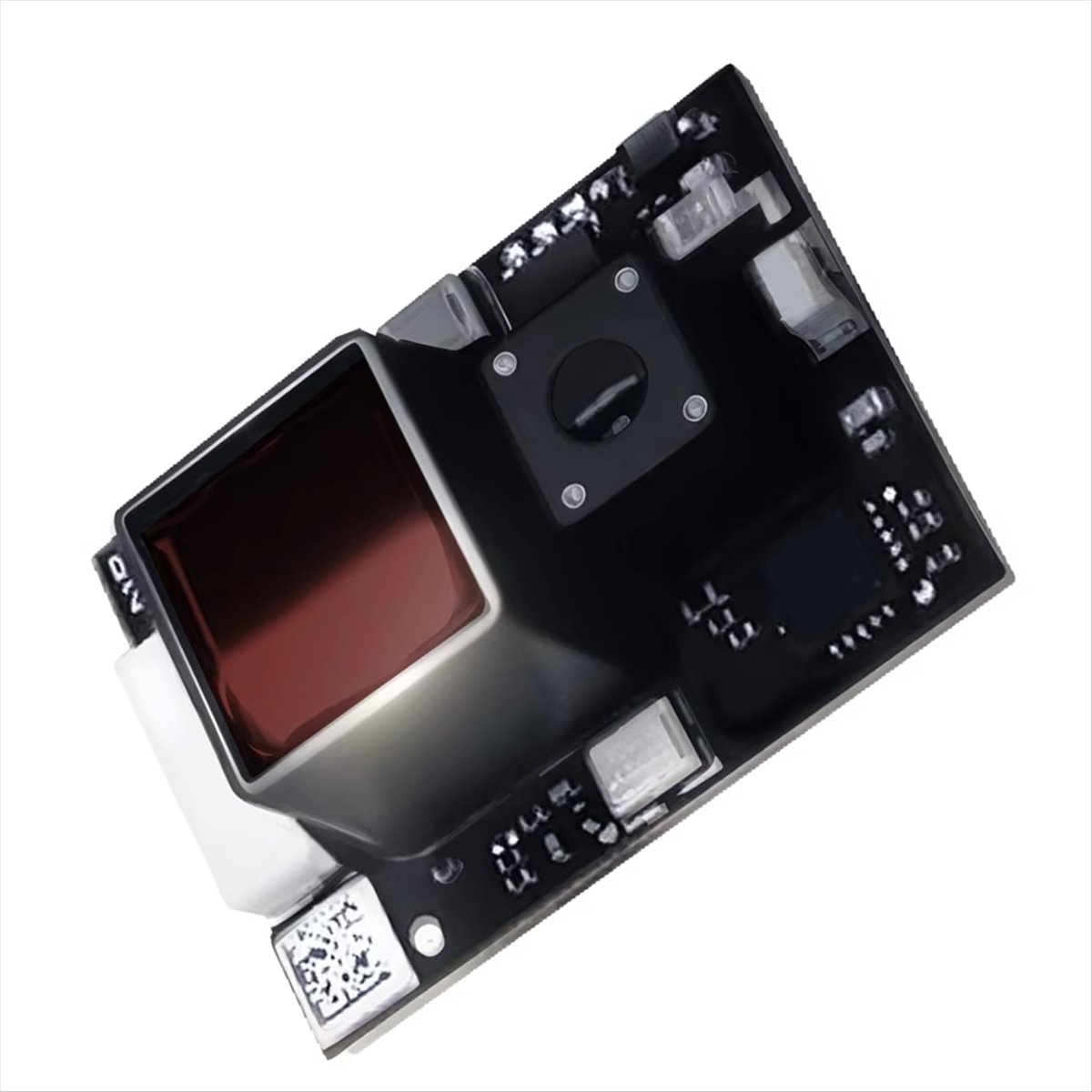 Low Price 20m High Integrated  - огляд і ціна Industrial Laser Price