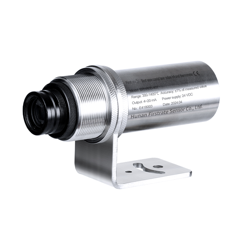 600-407 Contactless Laser IR L - огляд і ціна Industrial Laser Price
