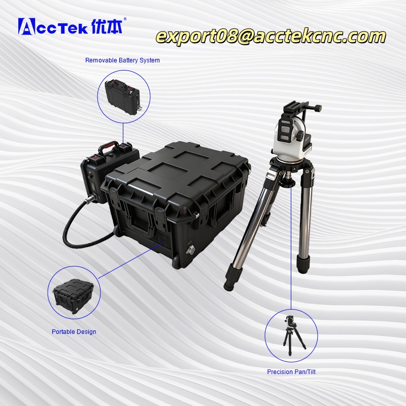 Good Price 500w Optional Fiber - огляд і ціна Industrial Laser Cleaning Machine Price