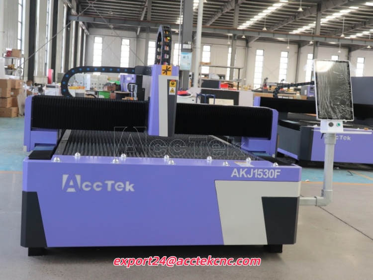 1500W 2kW 3kW 6kW Industrial C - огляд і ціна Industrial Fiber Laser