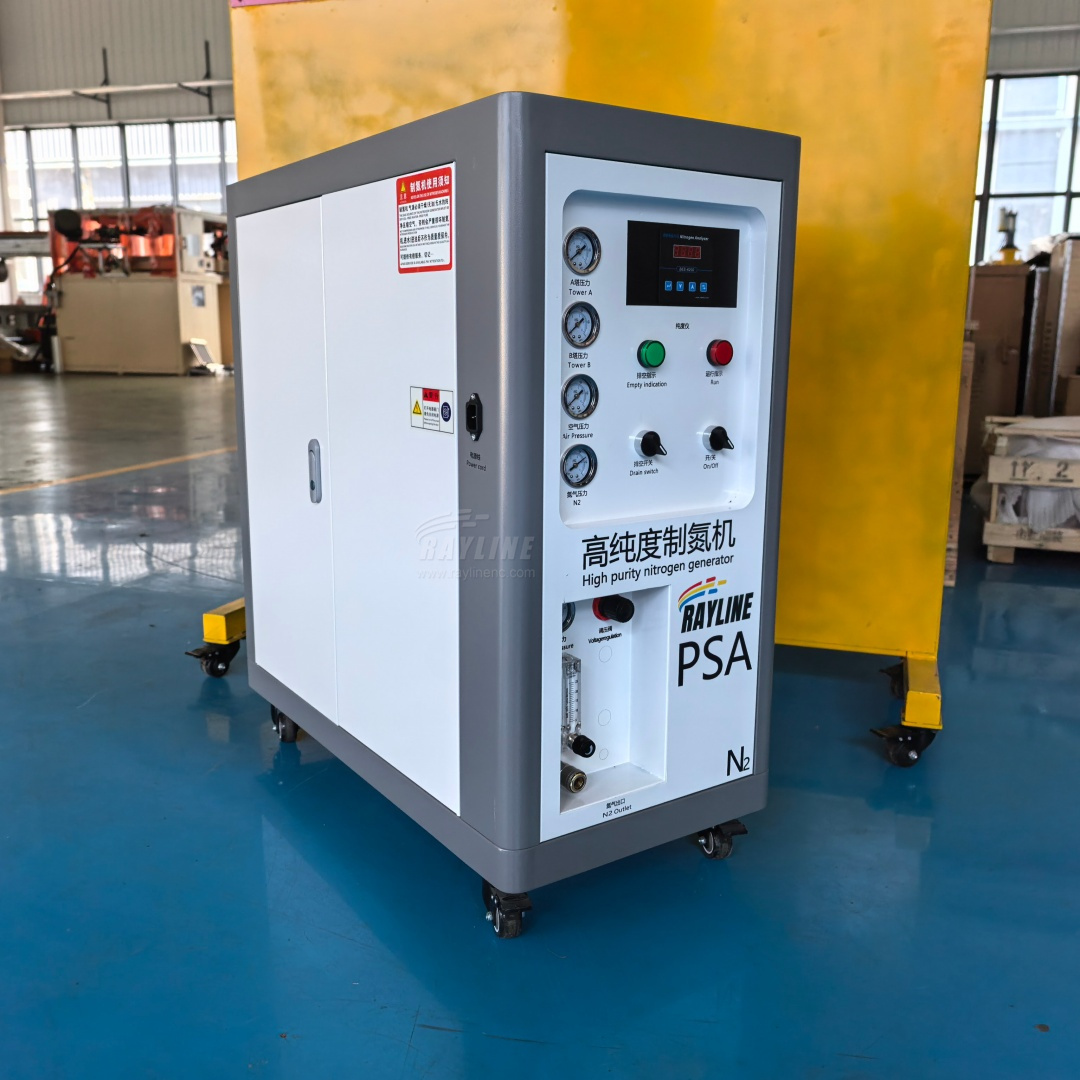 Cheap Price Industrial Grade P - огляд і ціна Industrial Laser Price