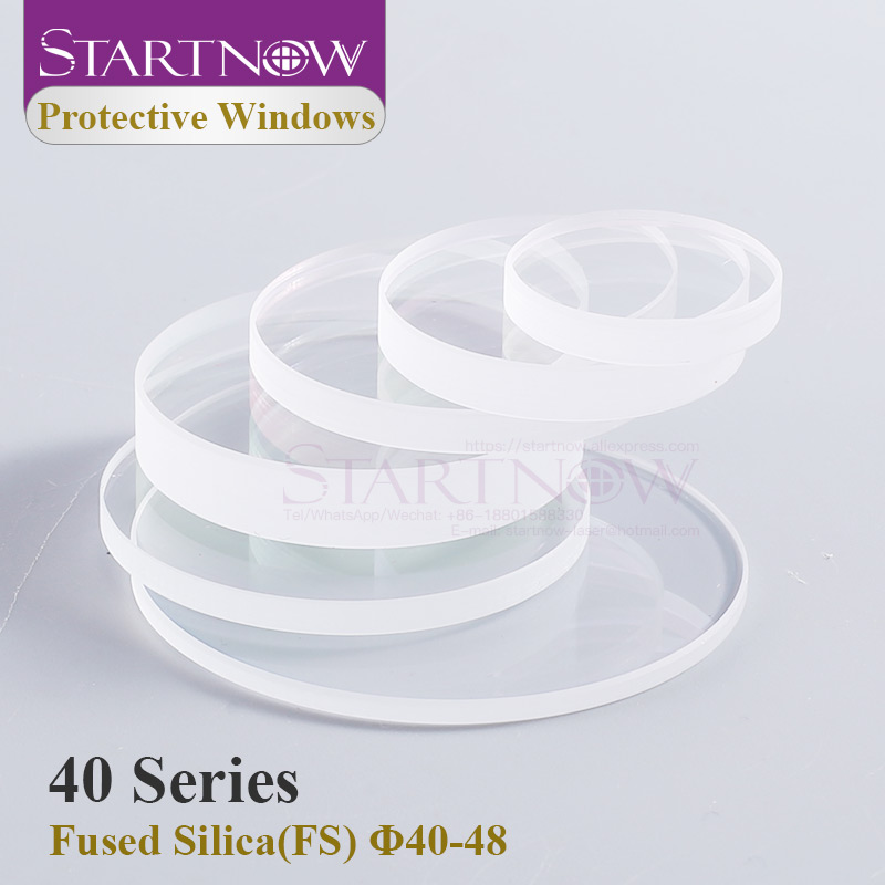 Startnow 1064nm Fiber Han’s La - огляд і ціна Industrial Fiber Laser