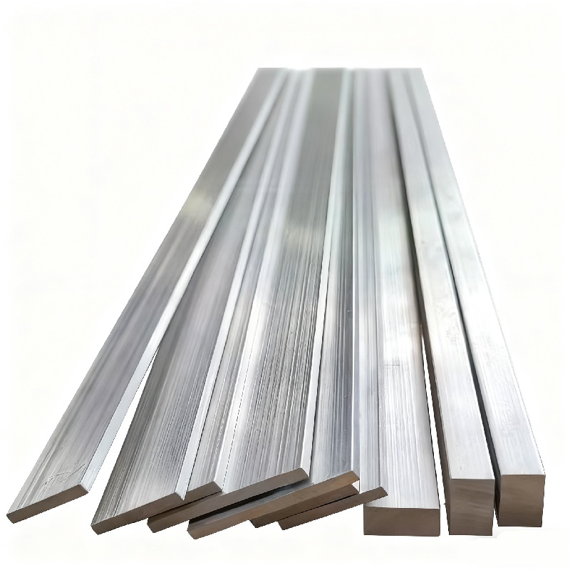 Industrial-Grade 6061 Aluminum - огляд і ціна Industrial Laser