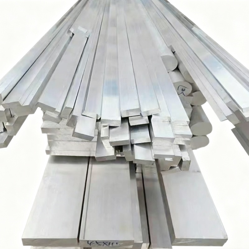 Industrial-Grade 6061 Aluminum - огляд і ціна Industrial Laser