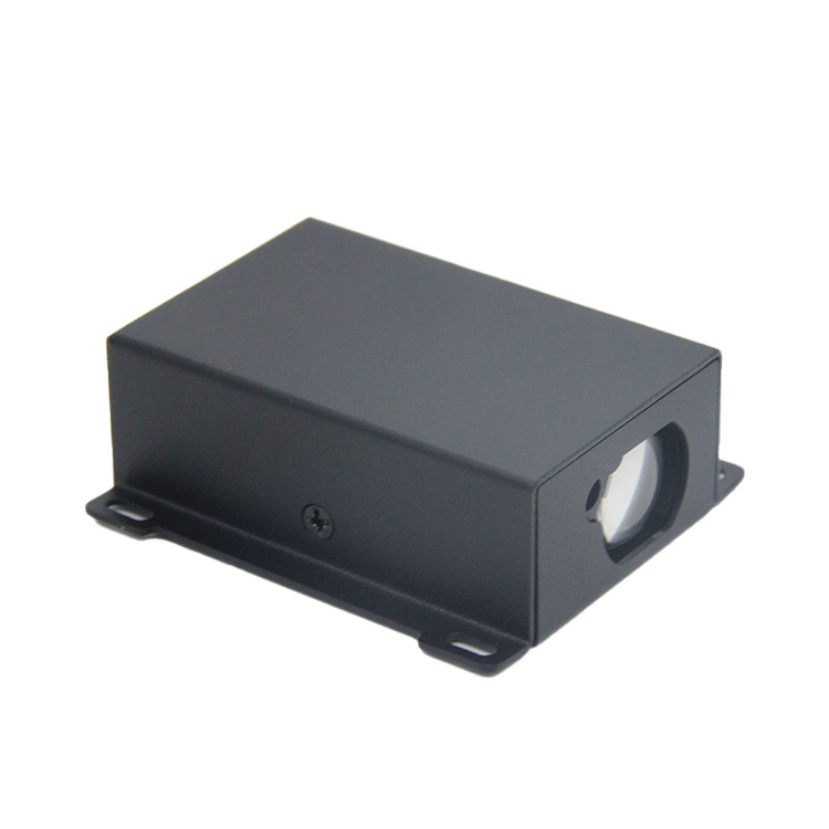 Industrial IP54 Protection Wat - огляд і ціна Industrial Laser Measuring Device