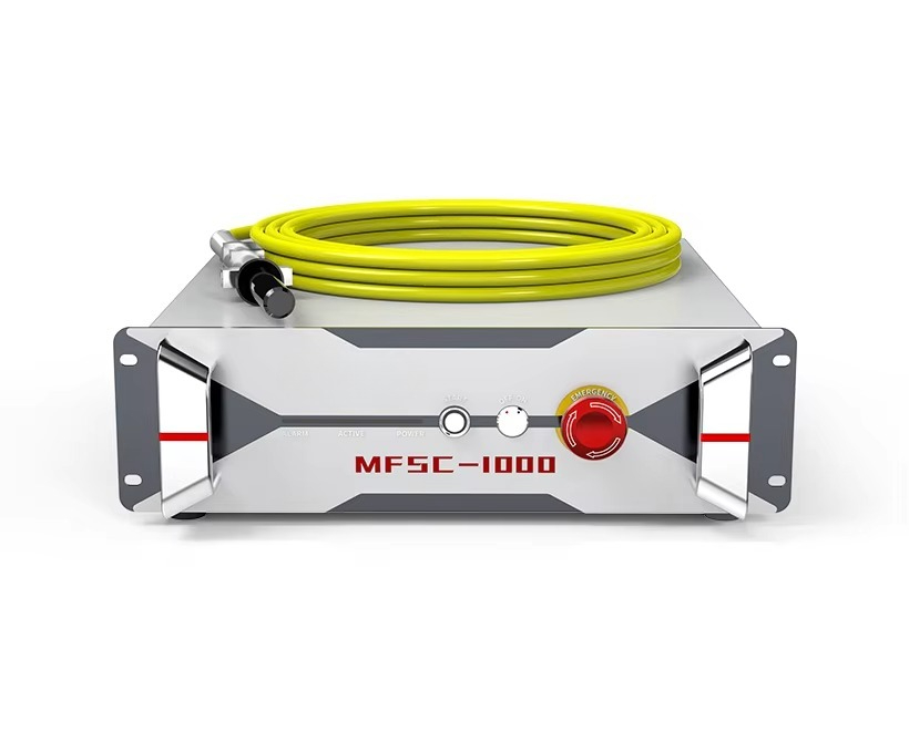 Industrial Laser Equipment Par - огляд і ціна Industrial Laser Price