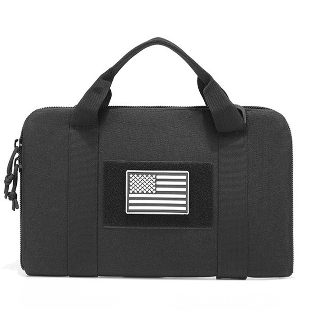Tactical Molle Admin Pouch Uti - огляд і ціна Industrial Laser Tool