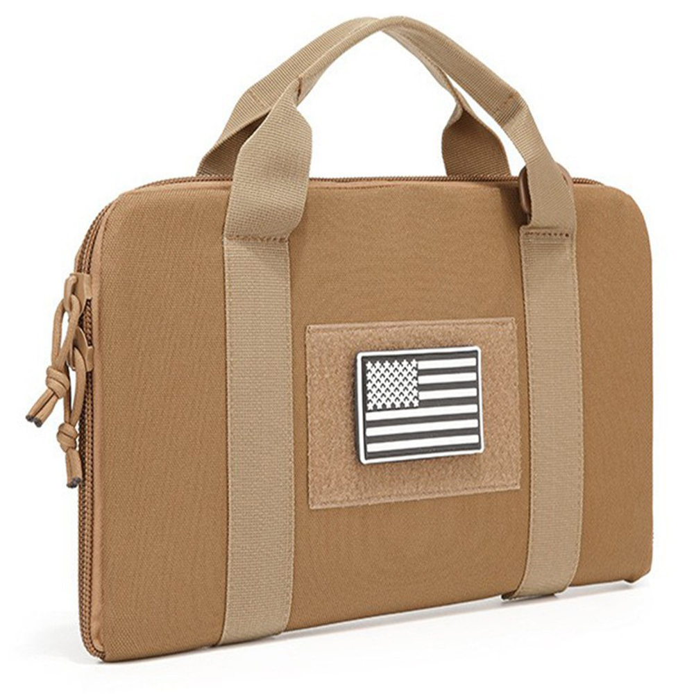 Tactical Molle Admin Pouch Uti - огляд і ціна Industrial Laser Tool
