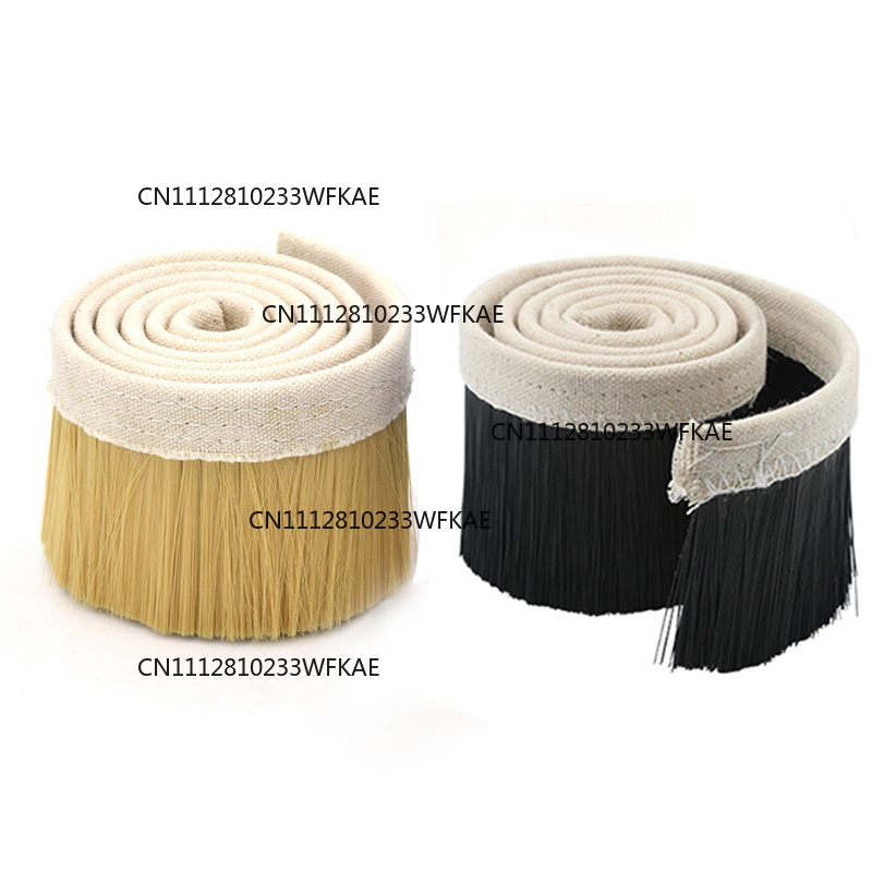 CNC Dust Cover Shoe 100mm 70mm - огляд і ціна Dust Shoe Cnc