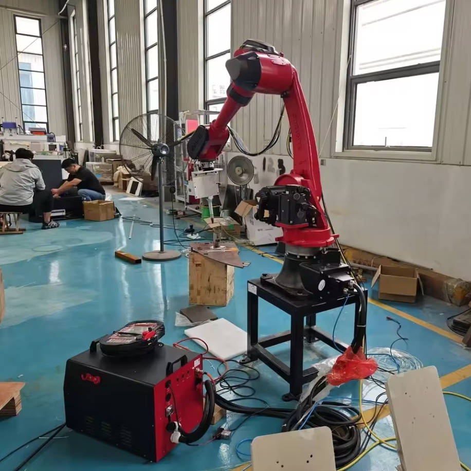 The Best Price Industrial Full - огляд і ціна Industrial Laser Price