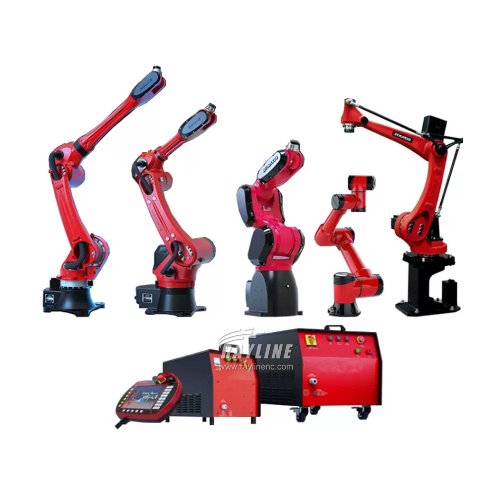The Best Price Industrial Full - огляд і ціна Industrial Laser Price