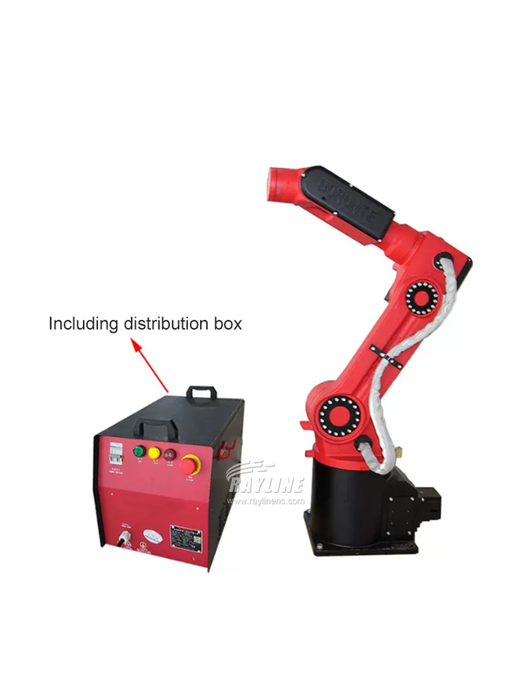 The Best Price Industrial Full - огляд і ціна Industrial Laser Price