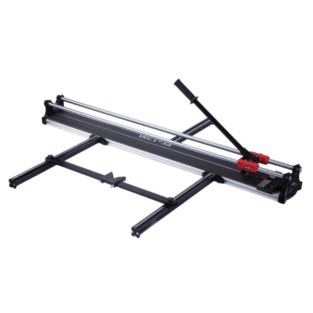 Wholesale Factory Price 1200mm - огляд і ціна Industrial Laser Price