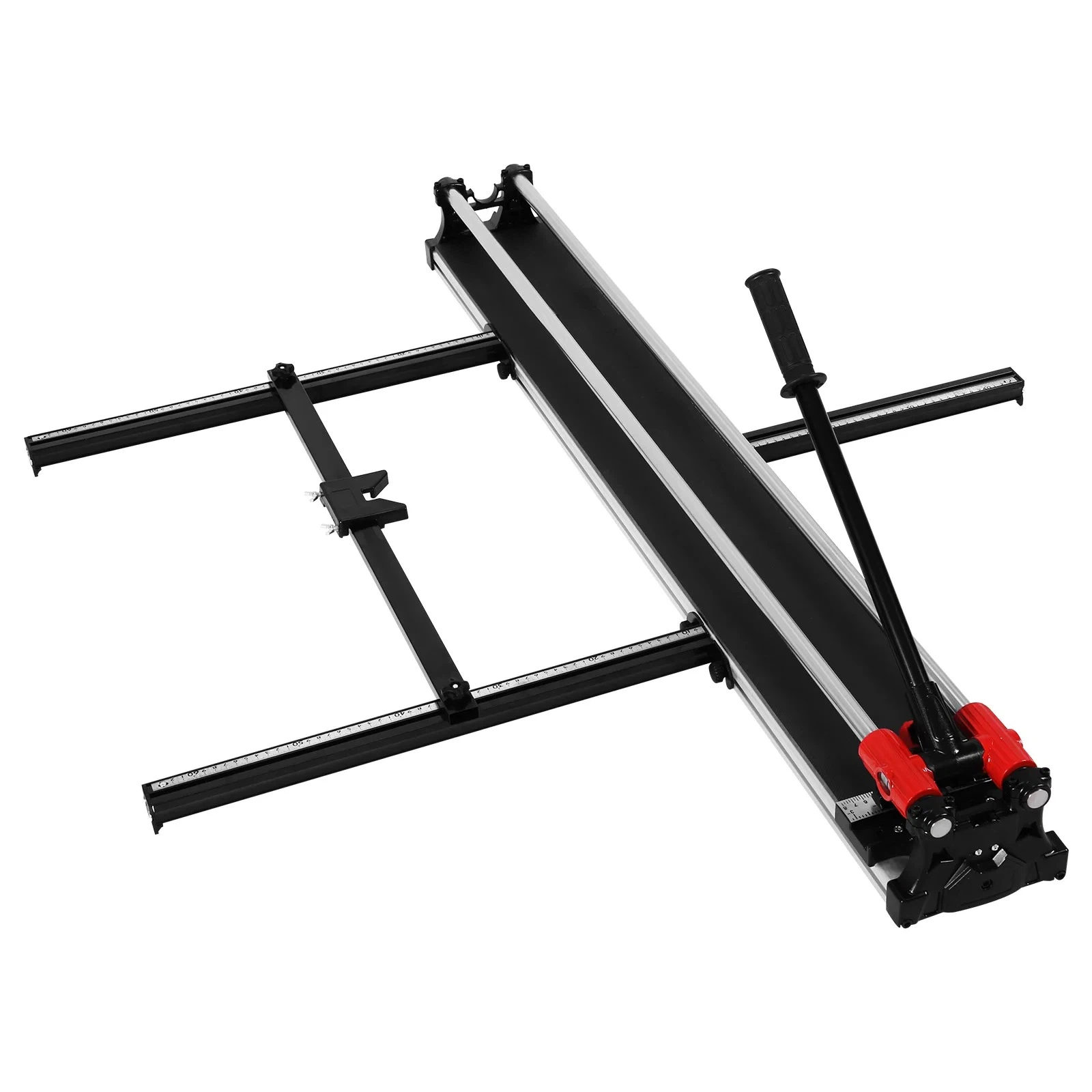 Wholesale Factory Price 1200mm - огляд і ціна Industrial Laser Price