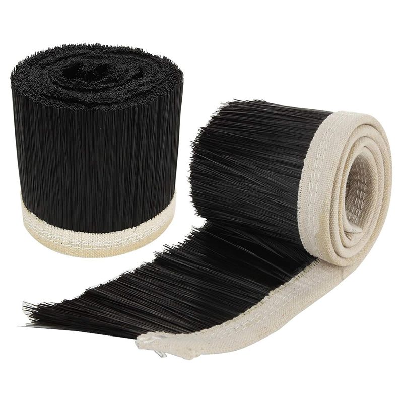 Special Offer~2 PCS 70Mm Dust  - огляд і ціна Dust Shoe Cnc
