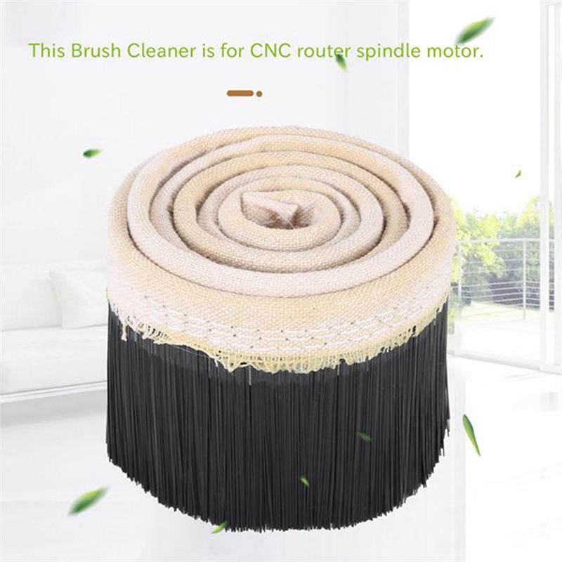 Special Offer~2 PCS 70Mm Dust  - огляд і ціна Dust Shoe Cnc