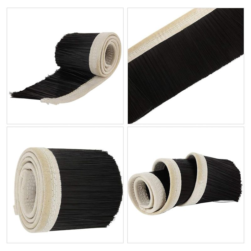 Special Offer~2 PCS 70Mm Dust  - огляд і ціна Dust Shoe Cnc