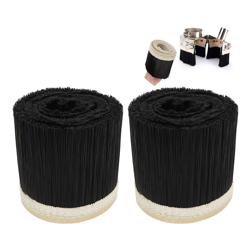 Special Offer~2 PCS 70Mm Dust  - огляд і ціна Dust Shoe Cnc