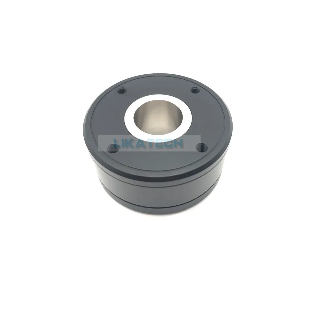 IM4621H Brushless DC Gimbal In - огляд і ціна Industrial Fiber Laser