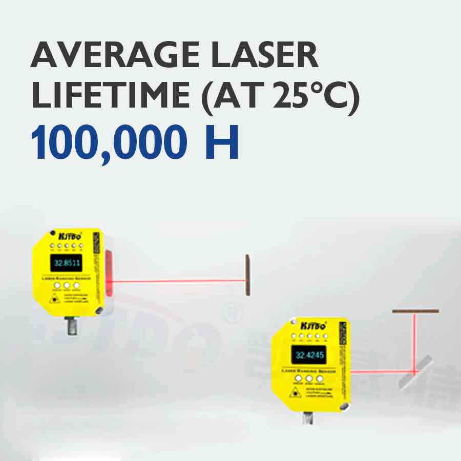 NEW2026 China Price 70m 100m 2 - огляд і ціна Industrial Laser Price