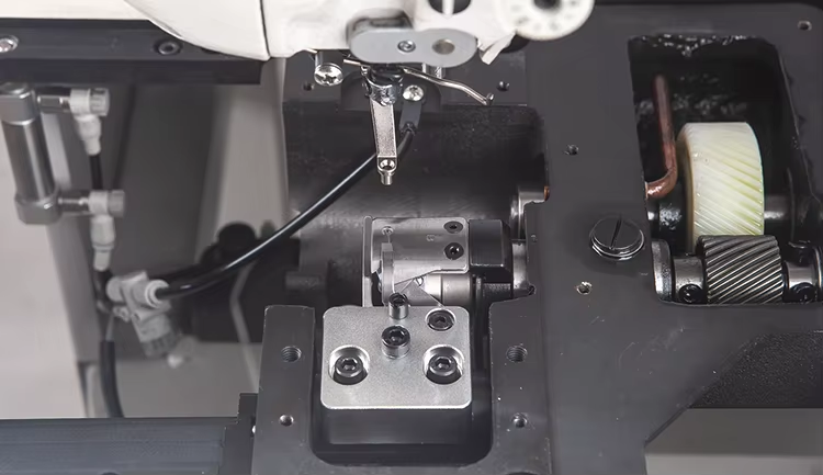 For JTK8F-90AJ Industrial Smar - огляд і ціна Industrial Laser