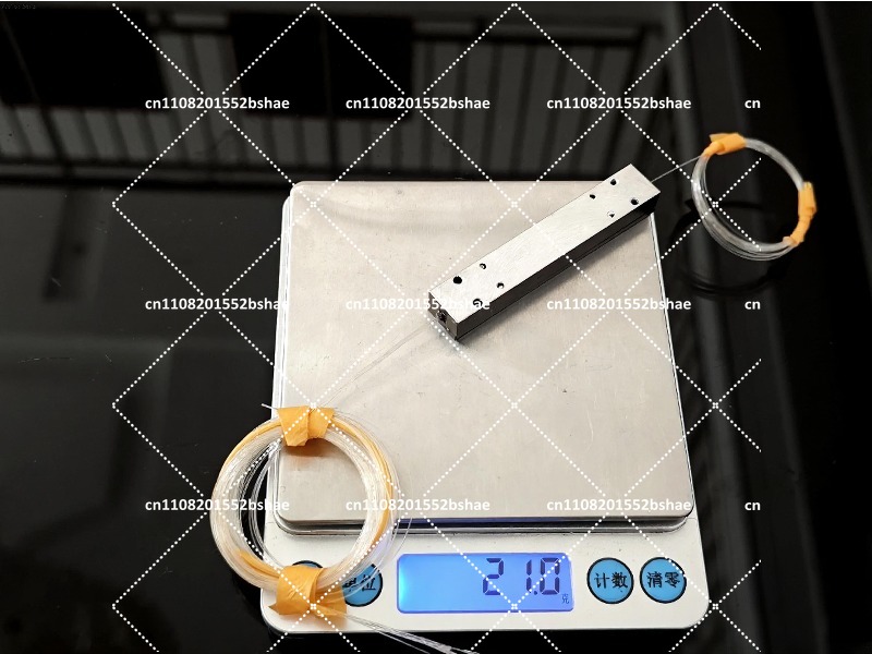 Laser Pump Source Combiner, Re - огляд і ціна Industrial Fiber Laser