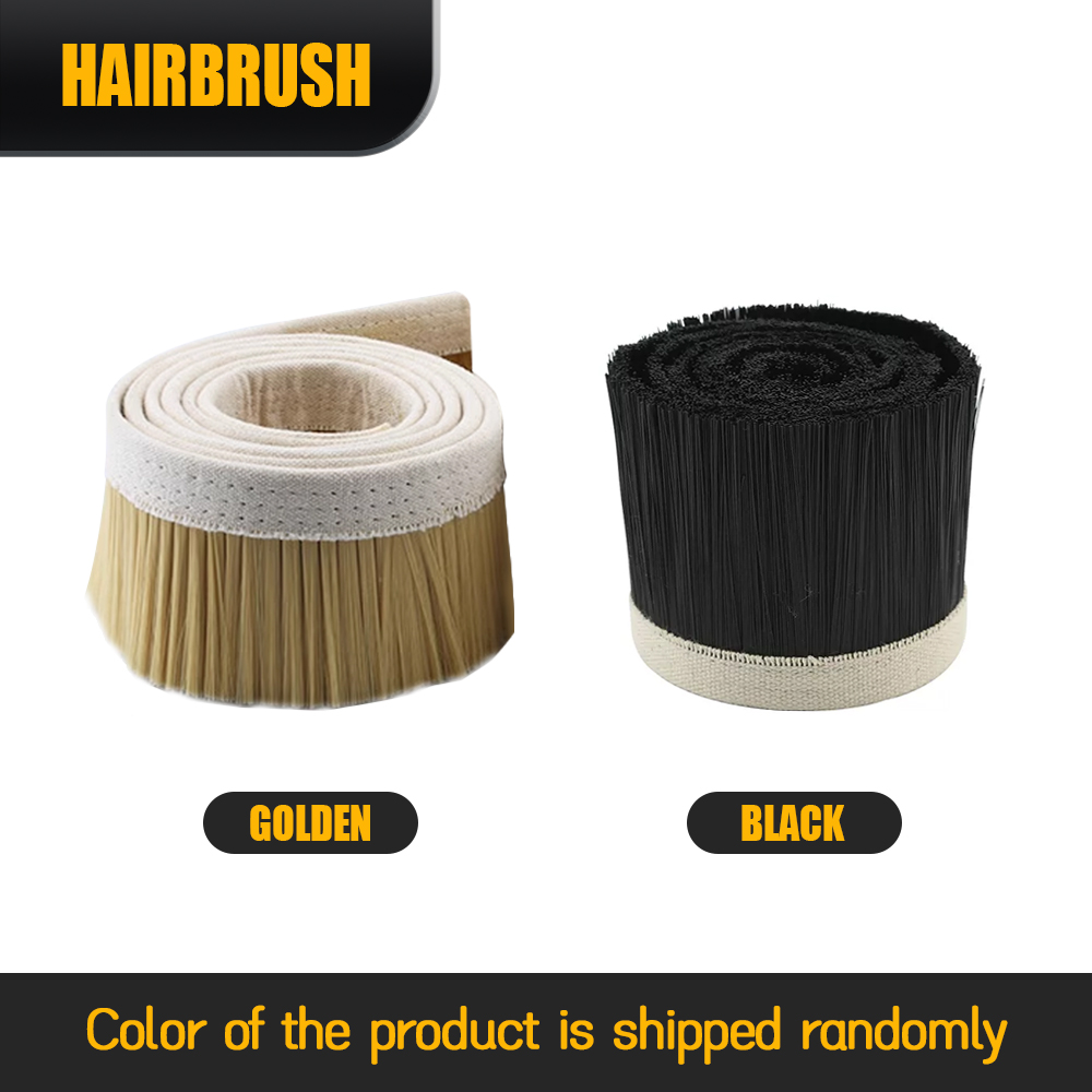 Dust Shoe Cover Cleaner  For C - огляд і ціна Dust Shoe Cnc